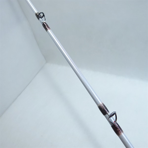 ２３セイハコウスペシャル１６０／１５５